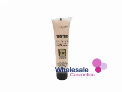 12 x Max Factor Facefinity All Day Flawless 3 in 1 Foundation 15ml TESTER STOCK - 40 LIGHT IVORY